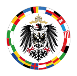 Staatsbibliothek Logo