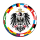 Staatsbibliothek des ewigen Bundes Logo