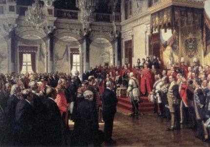 Geschichte