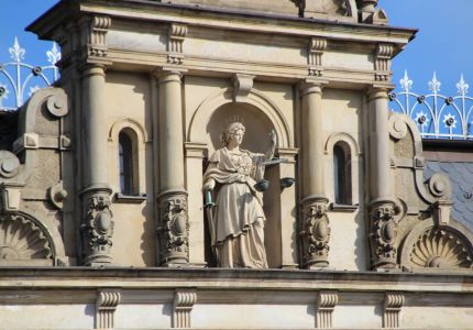 Rechtsliteratur