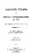 Ausgewählte Urkunden zur deutschen Verfassungsgeschichte seit 1806. I. Teil: 1806-1866. (1)