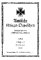 Amtliche Kriegsdepechen Band 3 (3)