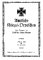 Amtliche Kriegsdepechen Band 4 (4)