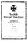 Amtliche Kriegsdepechen Band 5 (5)