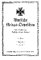 Amtliche Kriegsdepechen Band 7 (7)