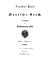 Central-Blatt für das Deutsche Reich. Fünfter Jahrgang. 1877. (5)