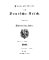 Central-Blatt für das Deutsche Reich. Elfter Jahrgang. 1883. (11)
