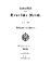 Central-Blatt für das Deutsche Reich. Achtzehnter Jahrgang. 1890. (18)