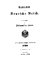 Central-Blatt für das Deutsche Reich. Siebenundzwanzigster Jahrgang. 1899. (27)