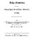 Gesetz-Sammlung für die Königlich Preußischen Staaten. 1825. (16)