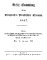 Gesetz-Sammlung für die Königlich Preußischen Staaten. 1827. (18)
