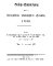 Gesetz-Sammlung für die Königlich Preußischen Staaten. 1838. (29)