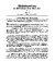 Gesetzsammlung für das Fürstenthum Reuß Älterer Linie. 1852. (1)