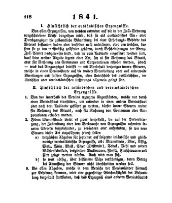 122