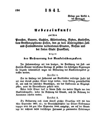 128