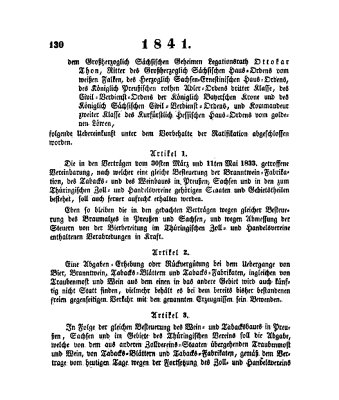 134