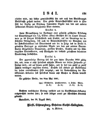 135