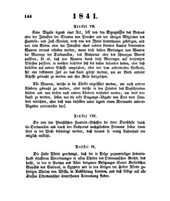 142