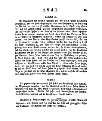 143