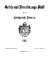 Gesetz- und Verordnungs-Blatt für das Königreich Bayern. 1885. (12)