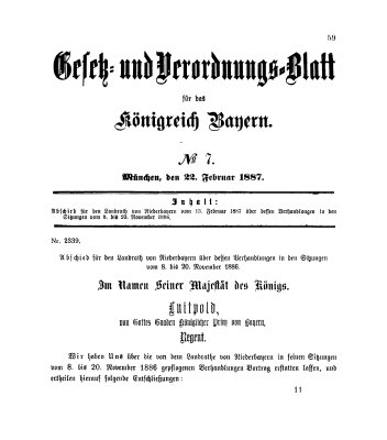 73