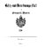 Gesetz- und Verordnungs-Blatt für das Königreich Bayern. 1890. (17)
