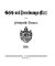 Gesetz- und Verordnungs-Blatt für das Königreich Bayern. 1898. (25)