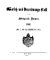 Gesetz- und Verordnungs-Blatt für das Königreich Bayern. 1908. (35)