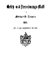 Gesetz- und Verordnungs-Blatt für das Königreich Bayern. 1915. (42)