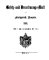 Gesetz- und Verordnungs-Blatt für das Königreich Bayern. 1916. (43)