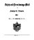 Gesetz- und Verordnungs-Blatt für das Königreich Bayern. 1917. (44)