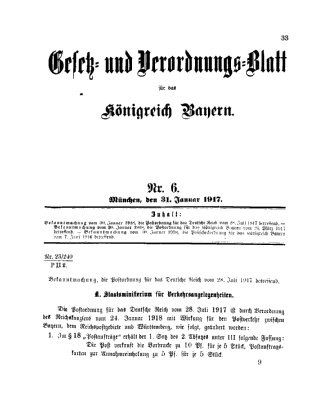 45