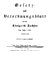 Gesetz- und Verordnungsblatt für das Königreich Sachsen vom Jahre 1846. (12)