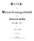 Gesetz- und Verordnungsblatt für das Königreich Sachsen vom Jahre 1882. (48)