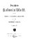 Deutsches Kolonialblatt. IV. Jahrgang, 1893. (4)