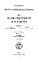 Das Handelsgesetzbuch für das Deutsche Reich. Zweiter Band. (2)