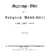 Regierungsblatt für das Königreich Württemberg vom Jahr 1827. (4)