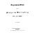 Regierungsblatt für das Königreich Württemberg vom Jahr 1841. (18)
