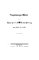 Regierungsblatt für das Königreich Württemberg vom Jahr 1844. (21)