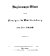 Regierungsblatt für das Königreich Württemberg vom Jahr 1846. (23)