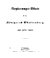 Regierungsblatt für das Königreich Württemberg vom Jahr 1863. (40)