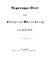 Regierungsblatt für das Königreich Württemberg vom Jahr 1866. (43)