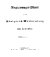 Regierungsblatt für das Königreich Württemberg vom Jahr 1867. (44)