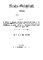 Reichs-Gesetzblatt. 1910. (44)