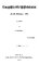 Europäischer Geschichtskalender. Zweiter Jahrgang. 1861. (2)
