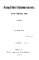 Europäischer Geschichtskalender. Dritter Jahrgang. 1862. (3)