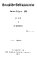 Europäischer Geschichtskalender. Siebenter Jahrgang. 1866. (7)