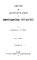 Europäischer Geschichtskalender. Chronik und geschichtlicher Überblick der denkwürdigen Jahre 1870 und 1871. Zweiter Band. (11a)