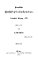 Europäischer Geschichtskalender. Siebzehnter Jahrgang. 1876. (17)
