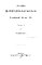 Europäischer Geschichtskalender. Vierundzwanzigster Jahrgang. 1883. (24)